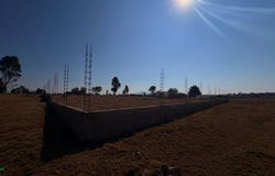 Parcelas 1487Z1P/12 S/N, San Antonio Arroyo Zarco, Aculco, México, Aculco, Mexico 50373