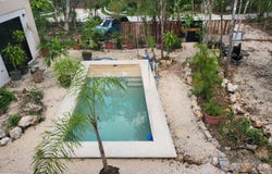 426V+2H, Cancún, Quintana Roo