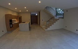 Zeus 10, Aqua Residencial, Benito Juárez, Quintana Roo, Benito Juarez, Quintana Roo 77560