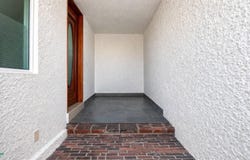 11279 Via Lactea 63, Jardines de Satélite, Naucalpan de Juárez, México, Naucalpan de Juarez, Mexico 53129