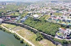 circuito balcones 407 lote 10 manzana c3, Balcones de Juriquilla, Querétaro, Querétaro, Queretaro, Queretaro 76230