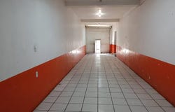 Avenida de los Maestros 370, Huertas del Sol, Colima, Colima, Colima, Colima 28035