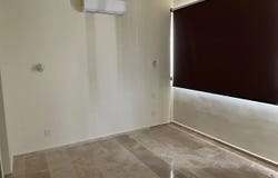 7 Av. Temozon, Merida, Yucatan 97302