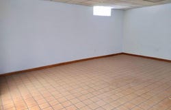 Av. 20 de noviembre 102, Santa Rosa, Chihuahua, Chihuahua, Chihuahua, Chihuahua 31050