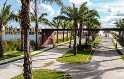 -, Mérida, Yucatan 97302