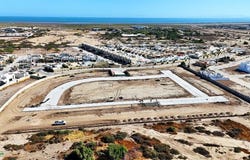 Villa Perugia 0, El Centenario, La Paz, Baja California Sur,, La Paz, Baja California Sur