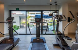 286 Calle 28 Nte., Playa del Carmen Centro, Quintana Roo 77720