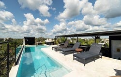 Quintana Roo, Quintana Roo