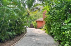 DE LA ROCA 0, Contramar, Ixtapa Zihuatanejo (José Azueta), Guerrero, 40880, Guerrero 40880