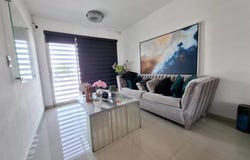 San José 1447 E, Músala Isla Bonita, Culiacán, Sinaloa, Culiacan Rosales, Sinaloa 80065