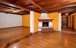 Adolfo Lopez Mateos 2238 Casa 1, Tlacopac, Álvaro Obregón, Ciudad de México, Ciudad de Mexico, Ciudad de Mexico 01049