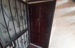 Caporal 110 Edificio B Departamento 204, Villa Coapa, Tlalpan, Ciudad de México, Ciudad de Mexico, Ciudad de Mexico 14390
