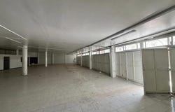 Valentín Gómez Farías No.7, Local No. 88 Planta alta, Centro, San Juan del Río, Querétaro, San Juan del Rio, Queretaro 76800
