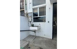 PRIVADA MAPLES 23582 17 A, Paseos del Vergel, Tijuana, Baja California, Tijuana, Baja California 22253