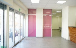 2da Calle Teniente José Azueta 2206, Mazatlán Centro, Mazatlán, Sinaloa, Mazatlan, Sinaloa 82000