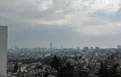 Av. México 363, Manzanastitla, Mexico City 05280