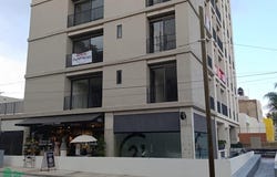 Calle Ignacio Herrera y Cairo 3089, Fracc Residencial Juan Manuel, Guadalajara, Jalisco, Guadalajara, Jalisco 44680