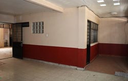Norte 17 5248, Nueva Vallejo, Gustavo A. Madero, Ciudad de México, Ciudad de Mexico, Ciudad de Mexico 07750