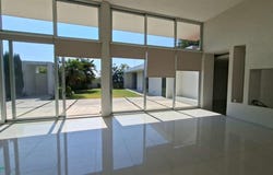 Camino Real a Tepoztlan 3, Ahuatepec, Cuernavaca, Morelos, Cuernavaca, Morelos 62300