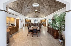Av. Viento del Mar S2 L288, Las Conchas, Puerto Penasco, Sonora, 83550, Puerto Penasco, Sonora 83550
