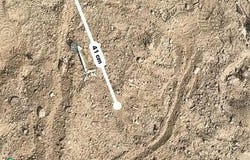 Periferico Nuevo S/N, El Moral, Tonalá, Jalisco, Tonala, Jalisco 45417