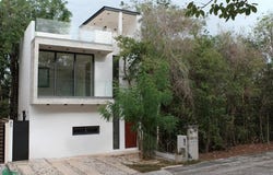0, Pescadores, Puerto Morelos, Quintana Roo, Puerto Morelos, Quintana Roo 77580