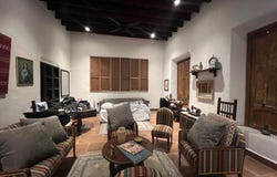 CUAHUTEMOC, Parras, Coahuila 27980
