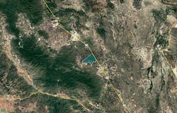 0, , Rioverde, San Luis Potosí, Rioverde, San Luis Potosi 79610