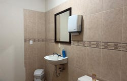 Avenida Vicente Araiza 37, La Lejona, San Miguel de Allende, Guanajuato, San Miguel de Allende, Guanajuato 37765