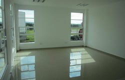 Circuito de los Industriales S/N., Cerritos, Silao de la Victoria, Guanajuato, Silao de la Victoria, Guanajuato 36270