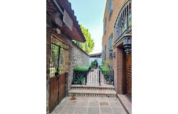 Santiago de Querétaro, Querétaro 76160