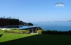 P.º de la Roca 4, 40883 Ixtapa Zihuatanejo, Gro., Mexico, Ixtapa Zihuatanejo, Guerrero