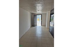 CASA GRANDE 514, Rincón de Casa Blanca 1er Sector, San Nicolás de los Garza, Nuevo León, San Nicolas de los Garza, Nuevo Leon 66478