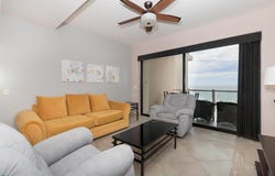 Las Palomas 302, Sandy Beach, Puerto Penasco, Sonora, 83550, Puerto Penasco, Sonora 83550