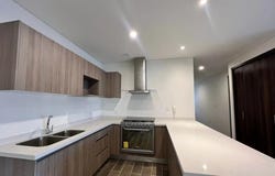 Avenida Luis Vega Monroy, 1001, Centro Sur, Querétaro 76090