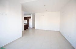 Via Genova 0, Centenario, La Paz, Baja California Sur,, La Paz, Baja California Sur