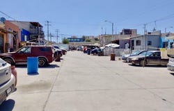 De la Cantera 15112, Hacienda Las Delicias, Tijuana, Baja California, Tijuana, Baja California 22165