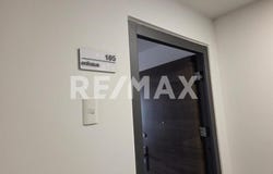 De la luz 4680, Gerónimo Meza, Tijuana, Baja California, Tijuana, Baja California 22106