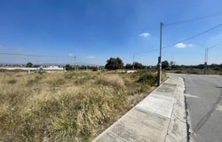 CHABACANO 27, Villa del Real, Tecámac, México, Tecamac de Felipe Villanueva, Mexico 55749