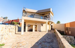 La Mision, Ensenada, Baja California 22765
