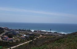 Privada Orquidia, Playas de Rosarito, Baja California 22710