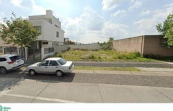 Circuito del Bosque 0, Bosques Vallarta, Zapopan, Jalisco, Zapopan, Jalisco 45222
