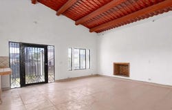83 AVENIDA I-2, San Carlos, Sonora