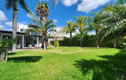 Hacienda Amazcala 119, Villas del Mesón, Querétaro, Querétaro, Queretaro, Queretaro 76226