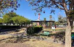 Avenida Mirador del Cimatario 26, El Mirador, El Marqués, Querétaro, El Marques, Queretaro 76240
