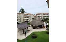 M97M+J5, Ixtapa Zihuatanejo, Guerrero 40880