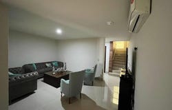 ayale 4200, Villas Santa Anita, Culiacán, Sinaloa, Culiacan Rosales, Sinaloa 80058