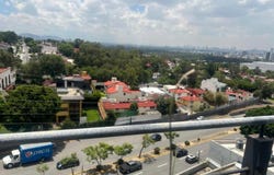 Lomas Verdes 427, Lomas Verdes (Conjunto Lomas Verdes), Naucalpan de Juárez, México, Naucalpan de Juarez, Mexico 53120
