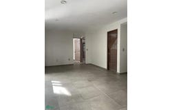 Desierto de los Leones 5329, Tetelpan, Álvaro Obregón, Ciudad de México, Ciudad de Mexico, Ciudad de Mexico 01700