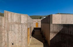 Baja California, Baja California Norte